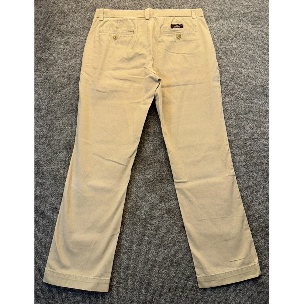 Banana Republic brand banana
